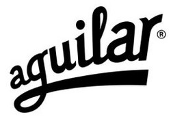 Aguilar